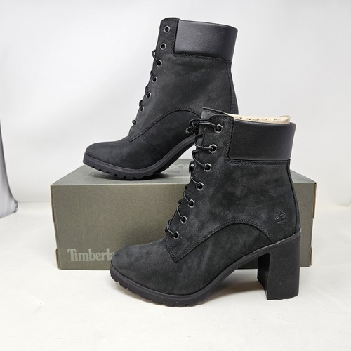 Timberland allington pollici - allington, 6