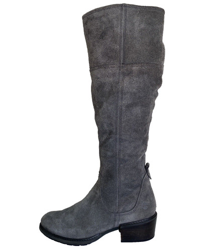 Timberland donna stivali - timberland, al