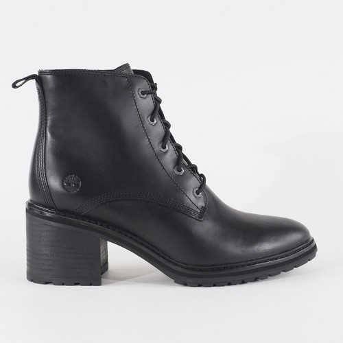 Stivaletti donna timberland - stivaletti,