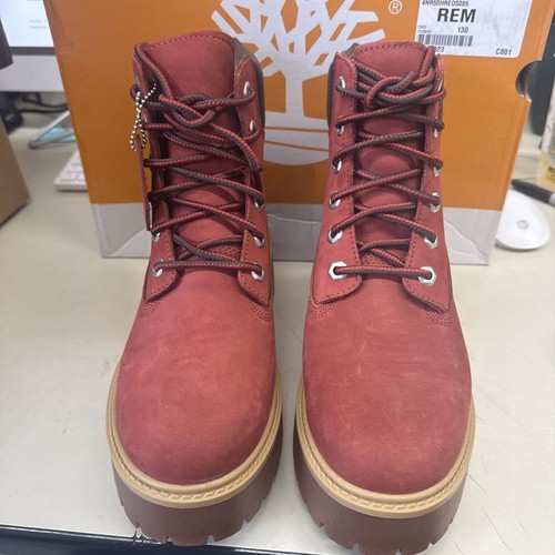 Stivali timberland donna - stivali,