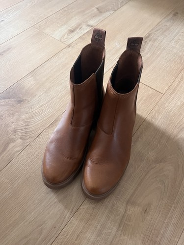 Stivali donna timberland - stivali, da