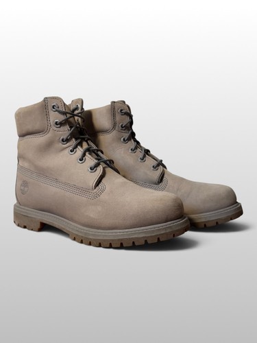 Timberland stivaletti - timberland,