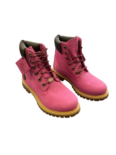 Stivali timberland donna 6 - timberland,