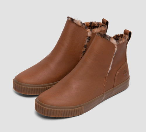 Timberland stivali donna m - donna, 7