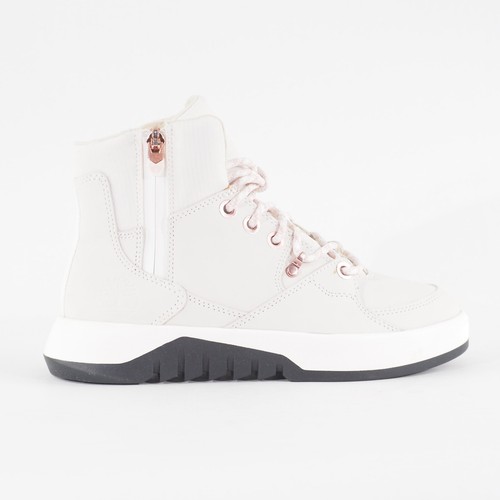 Stivali casual donna - stivali,