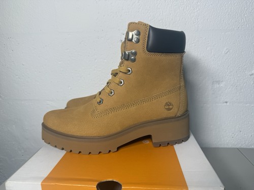 Stivali donna timberland - da,
