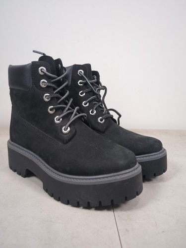 Stivali timberland donna stone - stivali,