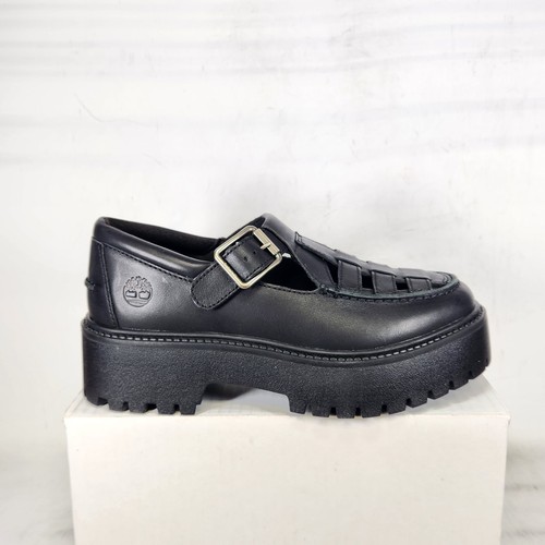 Scarpe pescatore timberland - scarpe, da