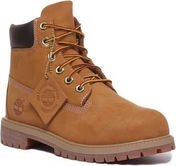 Timberland 12909 juniors - 12909, 6