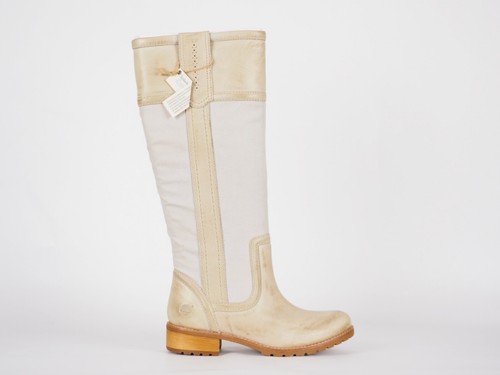 Stivali alti donna timberland - alti,