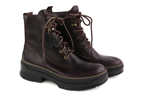 Scarpe donna timberland a2f7g - donna,