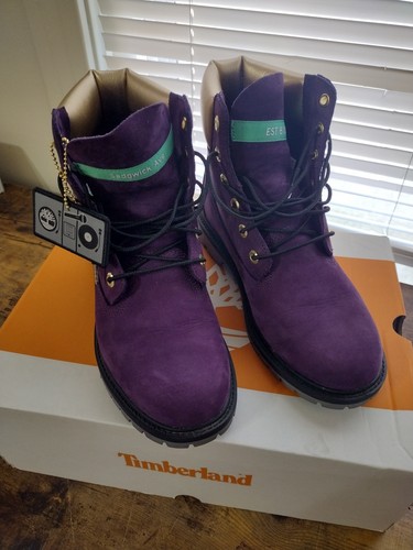 Stivali timberland donna - timberland,