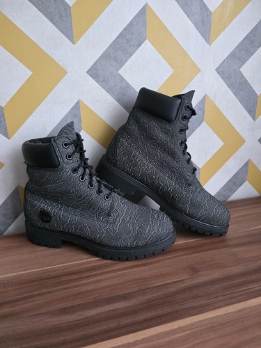 Timberland helcor pollici - helcor, 6