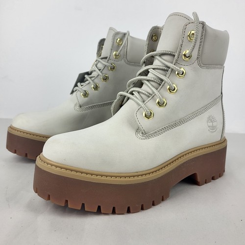 Stivali timberland stone - timberland,