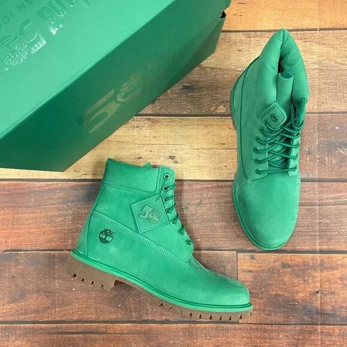 Timberland scarpe donna - timberland,