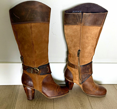 Timberland earthkeepers - timberland,