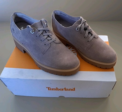 Timberland carnaby scarpa - timberland,