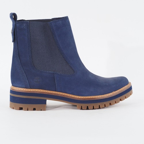 Stivali casual donna - stivali,