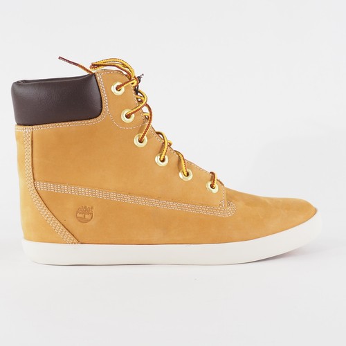 Stivali casual donna - stivali, da