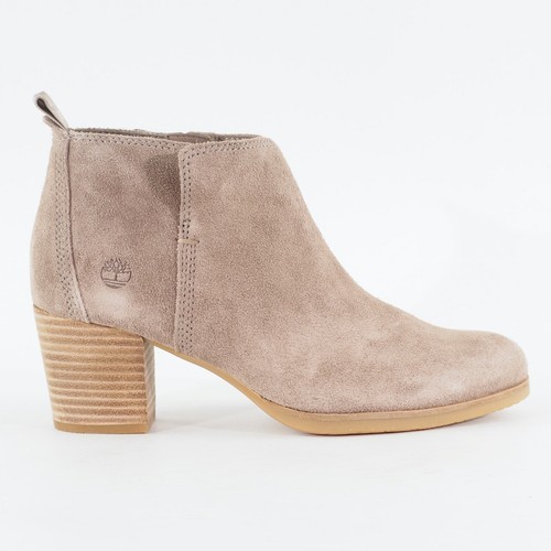 Stivaletti donna timberland - stivaletti,
