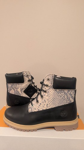 Stivali timberland donna - donna, 6