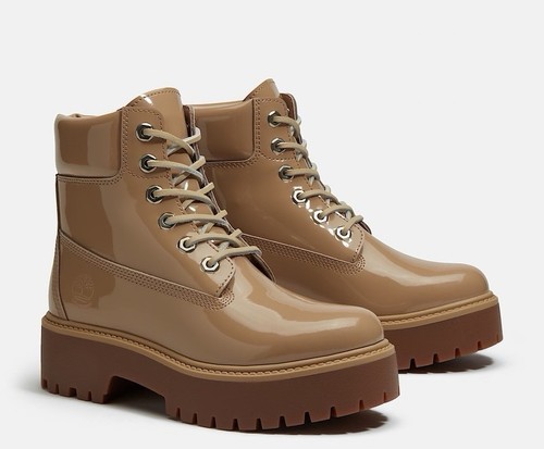Stivali donna timberland - donna,