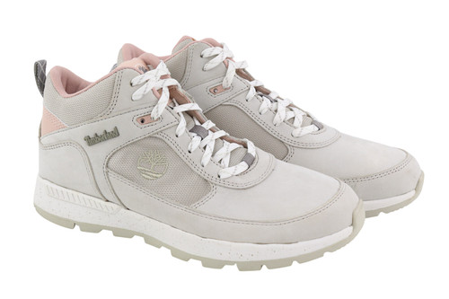 Stivali donna timberland - stivali, a2dsr