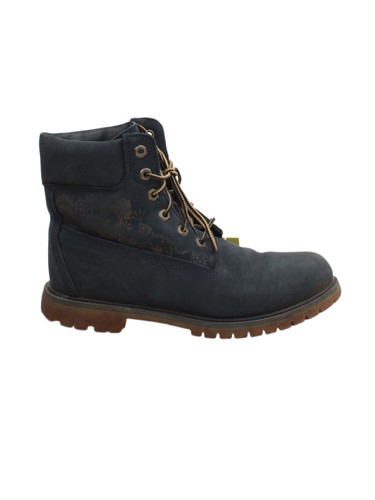Timberland stivali donna 7 - stivali, uk