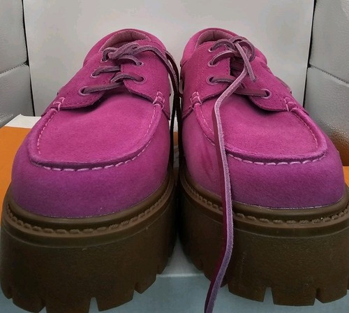 Mocassini timberland - mocassini,