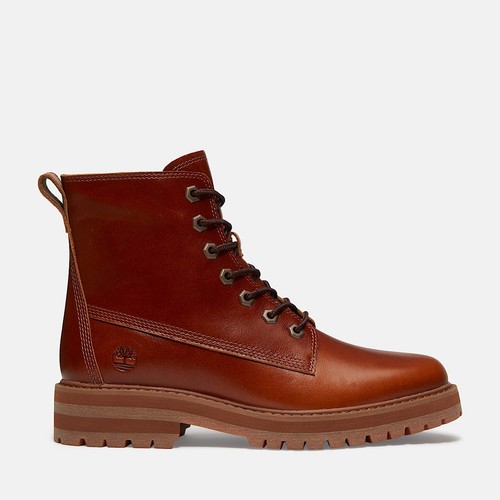 Stivali timberland donna - stivali,