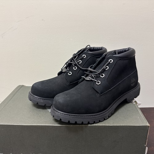Stivali timberland nellie - timberland,