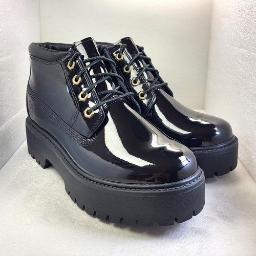 Timberland stone street - stone,