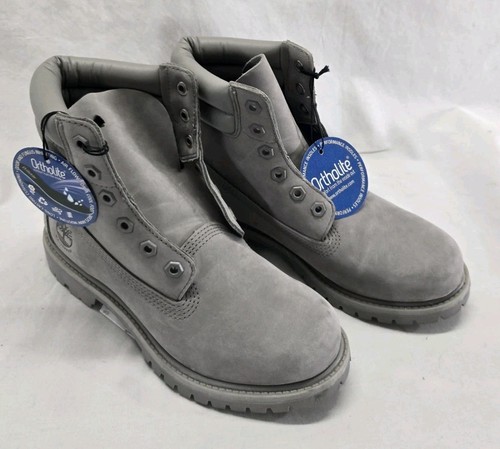 Stivali timberland donna - stivali,