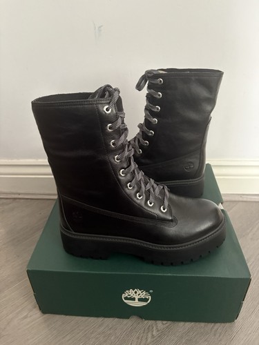Stivali timberland donna stone - donna,