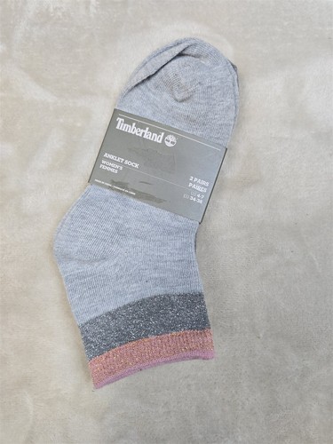 Timberland calze cavigliera - calze,
