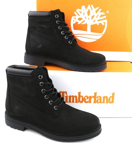 Stivali donna timberland a2ksv - donna,