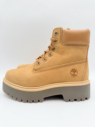 Timberland donna stone street - timberland,