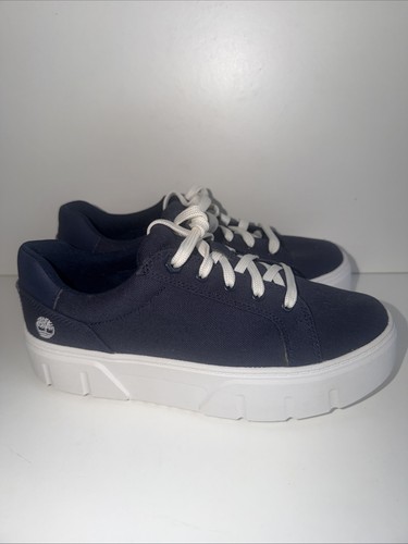 Timberland sneaker donna - sneaker,