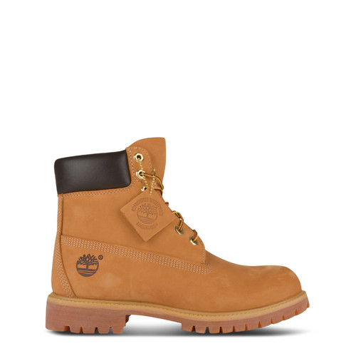 Timberland premium pollici - premium, 6