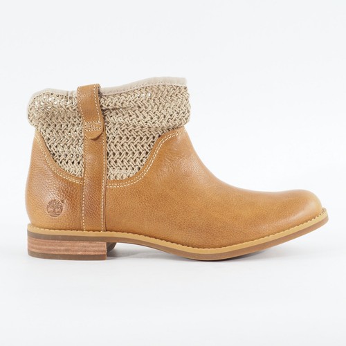 Stivaletti casual donna - da,