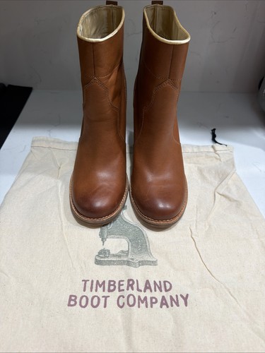 Timberland boot company - timberland,