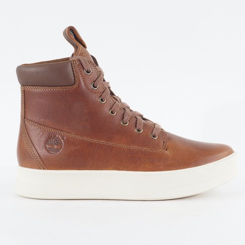 Stivali casual donna - casual, da