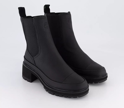 Nuovi stivali timberland - nuovi,