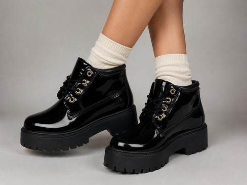 Timberland donna stone - donna,