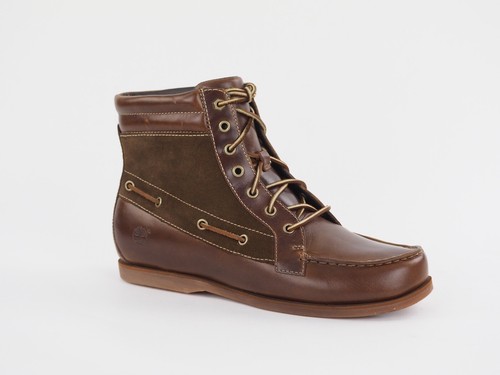 Scarpe donna timberland - scarpe, da