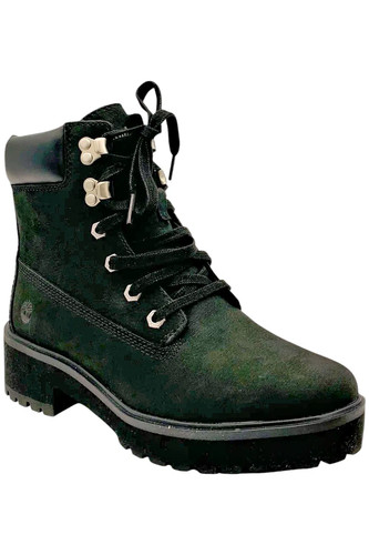 Timberland stivali donna