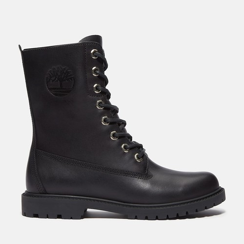 Stivale timberland donna - timberland,