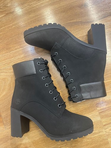 Stivale timberland donna - timberland,