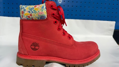 Timberland stivali donna - stivali, 6"