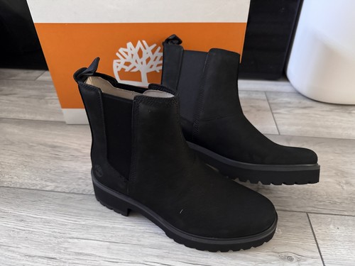 Timberland carnaby cool - timberland,
